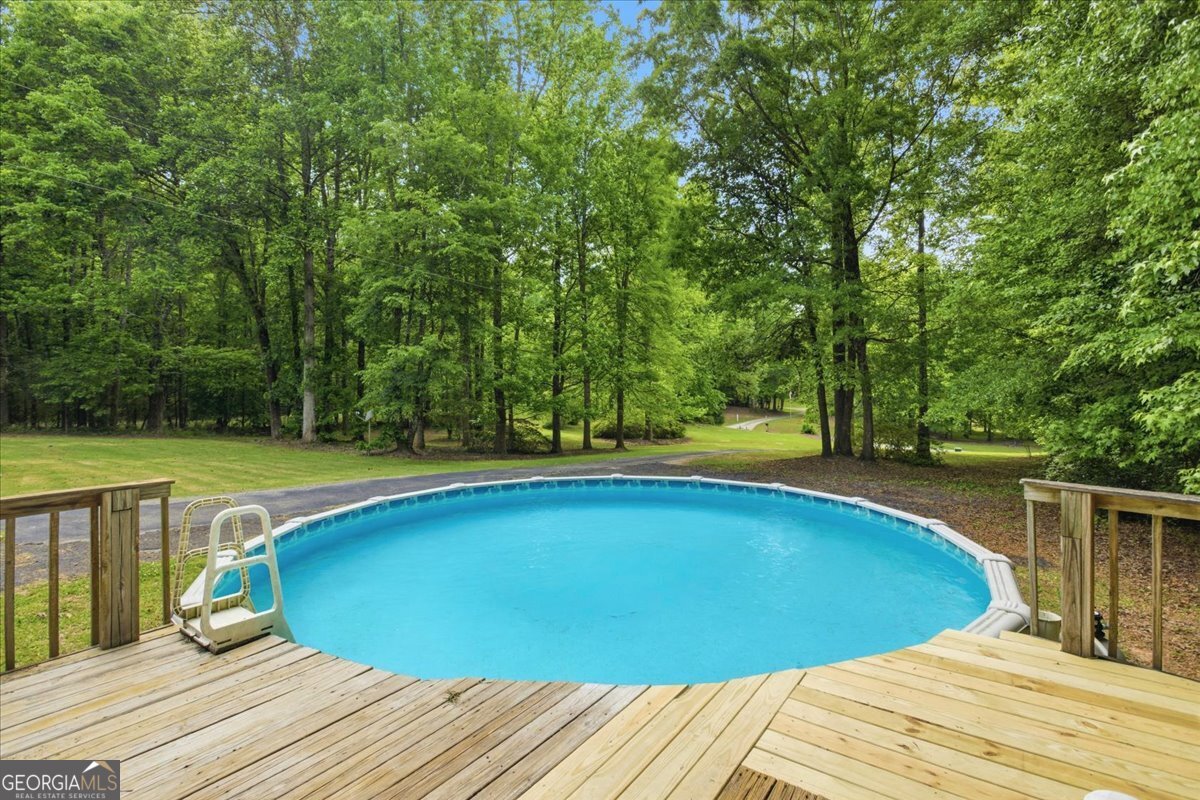265 Floyd Road Hampton GA 30228