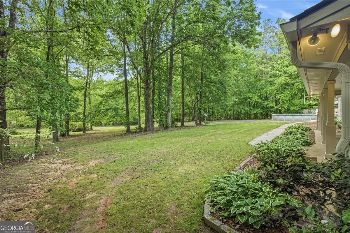 265 Floyd Road Hampton GA 30228
