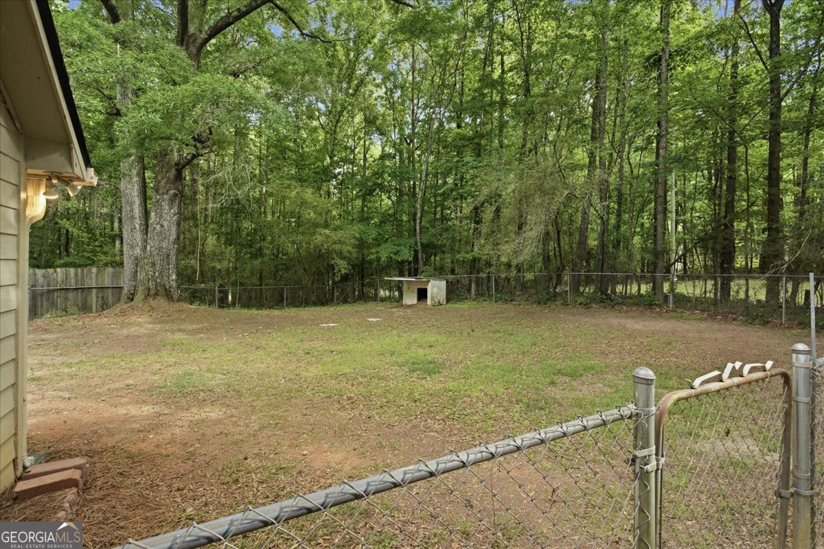 265 Floyd Road Hampton GA 30228