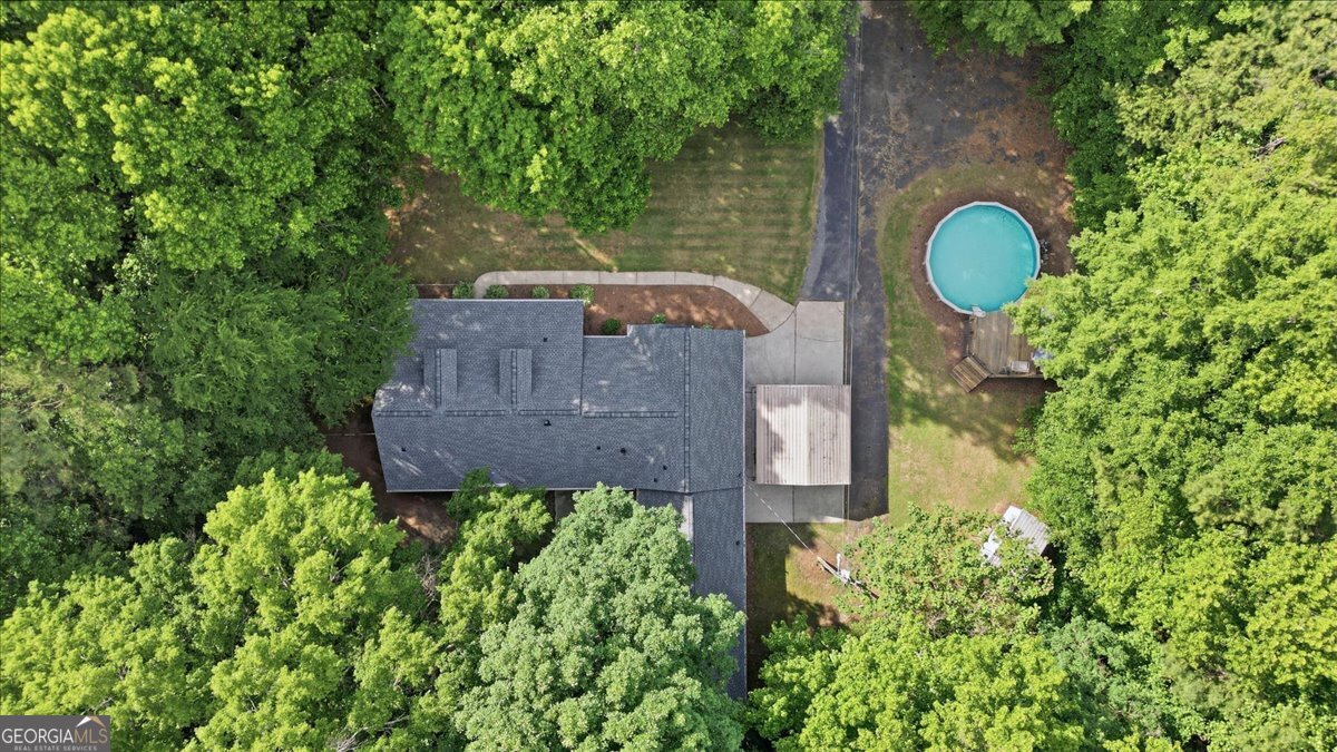 265 Floyd Road Hampton GA 30228