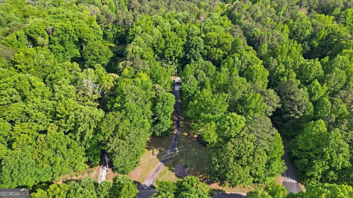 265 Floyd Road Hampton GA 30228