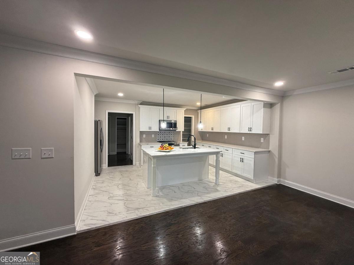213 Fair Street Baxley GA 31513