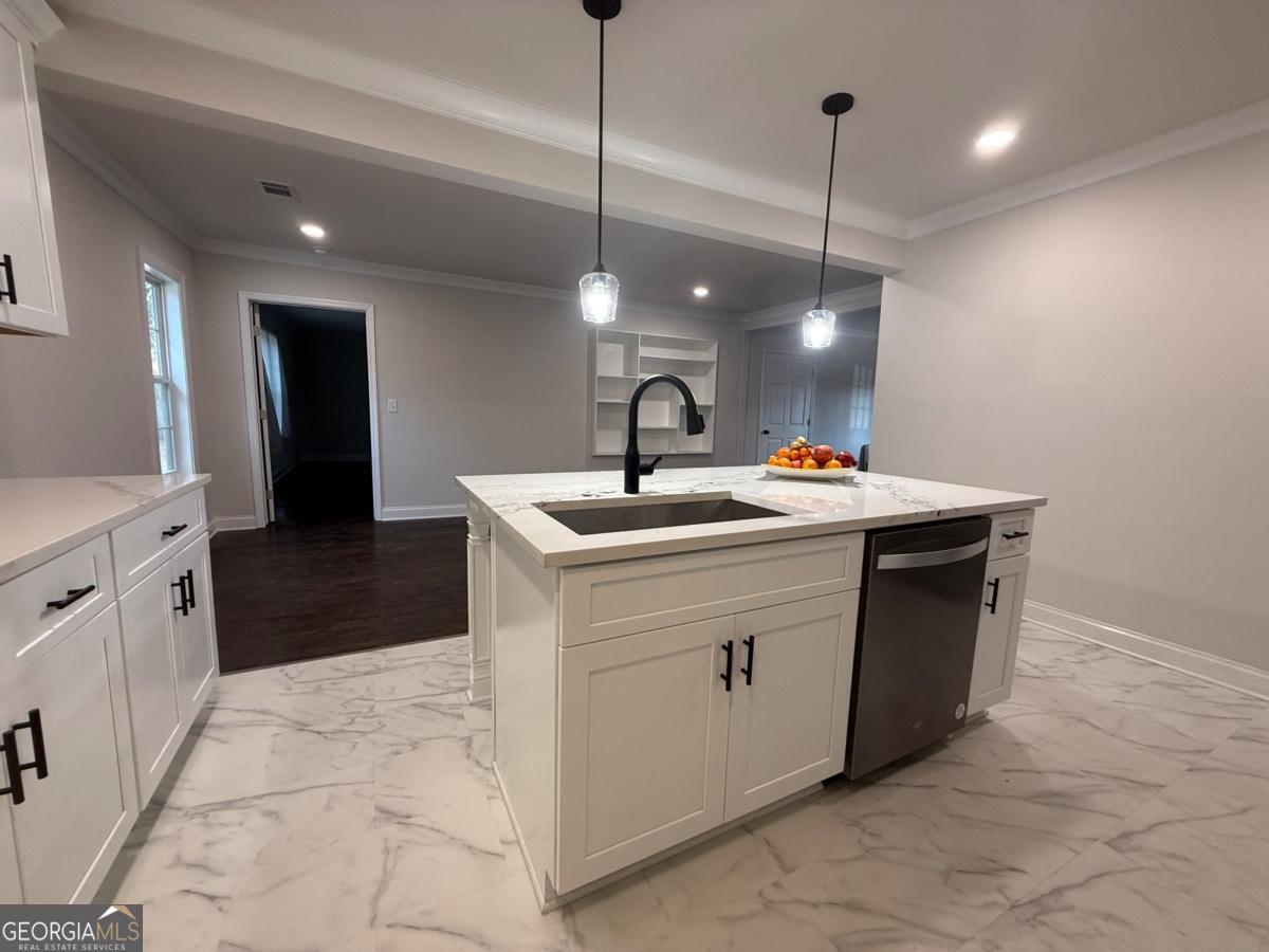 213 Fair Street Baxley GA 31513