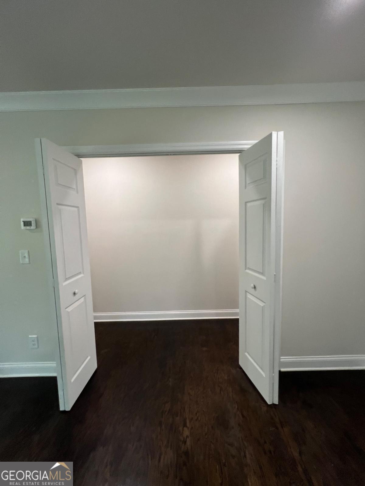 213 Fair Street Baxley GA 31513
