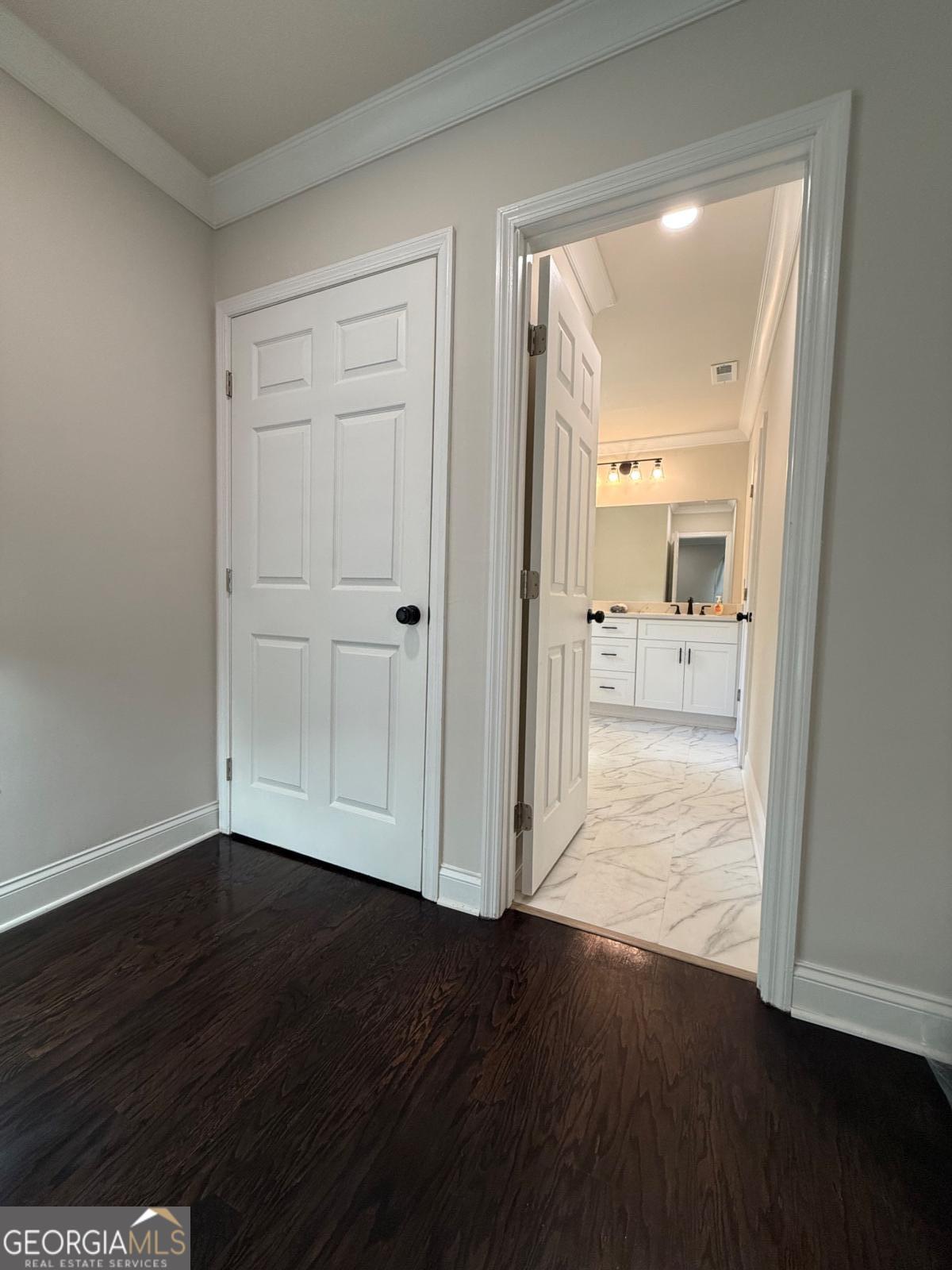 213 Fair Street Baxley GA 31513