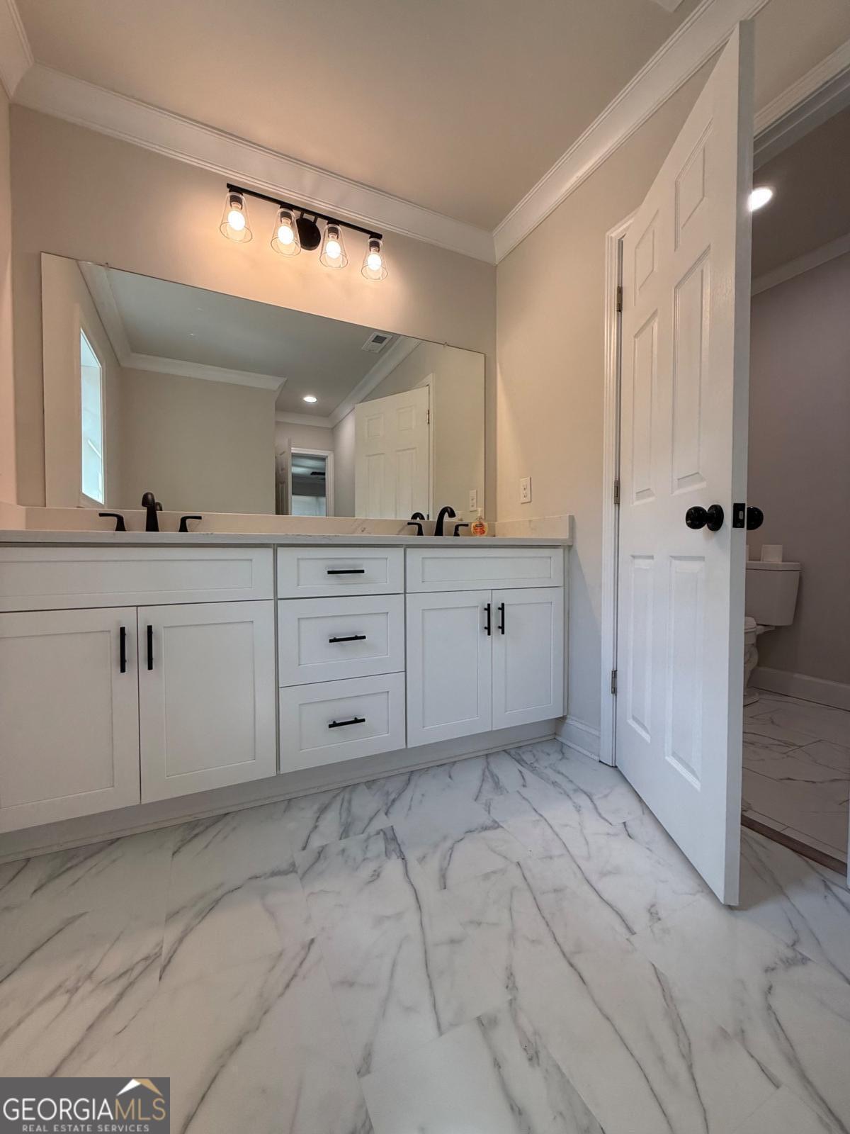 213 Fair Street Baxley GA 31513