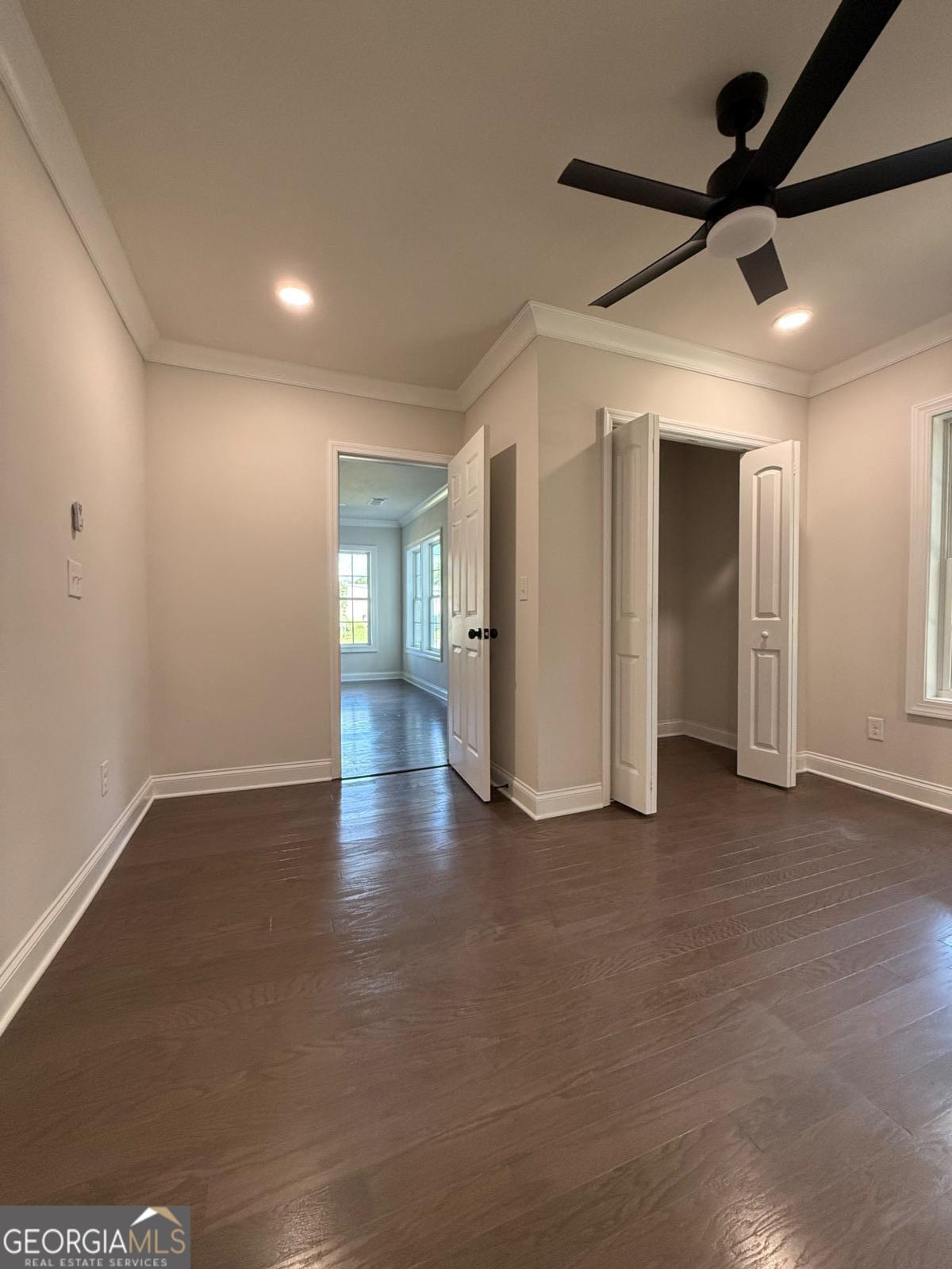 213 Fair Street Baxley GA 31513