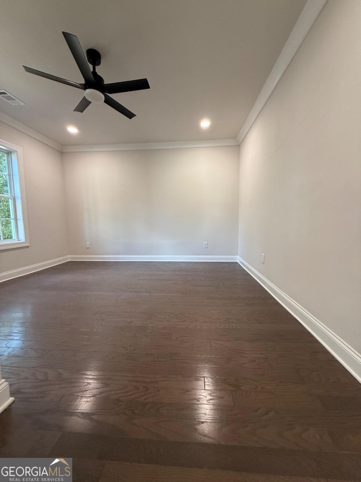 213 Fair Street Baxley GA 31513