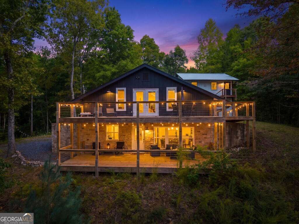 3160 Morrow Road Murphy NC 28906