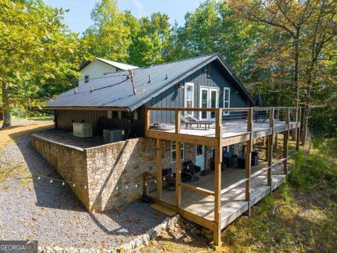 3160 Morrow Road Murphy NC 28906