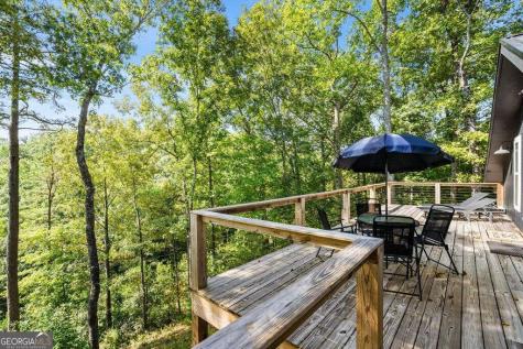 3160 Morrow Road Murphy NC 28906