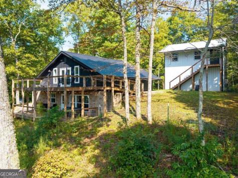 3160 Morrow Road Murphy NC 28906
