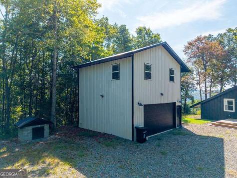 3160 Morrow Road Murphy NC 28906