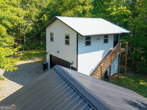 3160 Morrow Road Murphy NC 28906