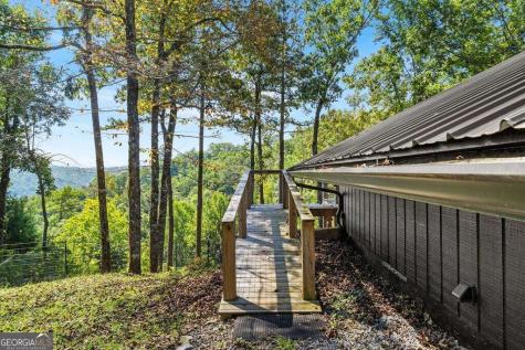 3160 Morrow Road Murphy NC 28906