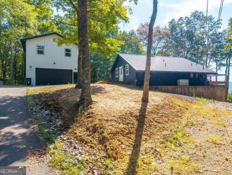 3160 Morrow Road Murphy NC 28906
