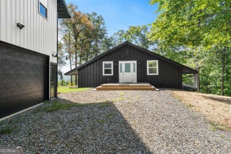 3160 Morrow Road Murphy NC 28906