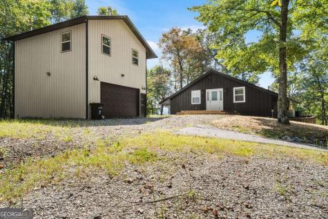 3160 Morrow Road Murphy NC 28906