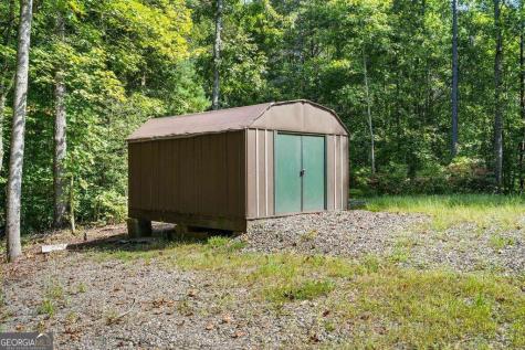 3160 Morrow Road Murphy NC 28906