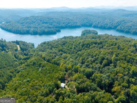 3160 Morrow Road Murphy NC 28906