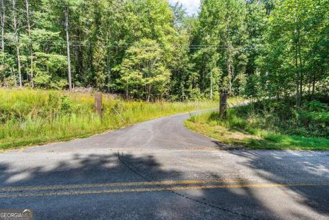 3160 Morrow Road Murphy NC 28906