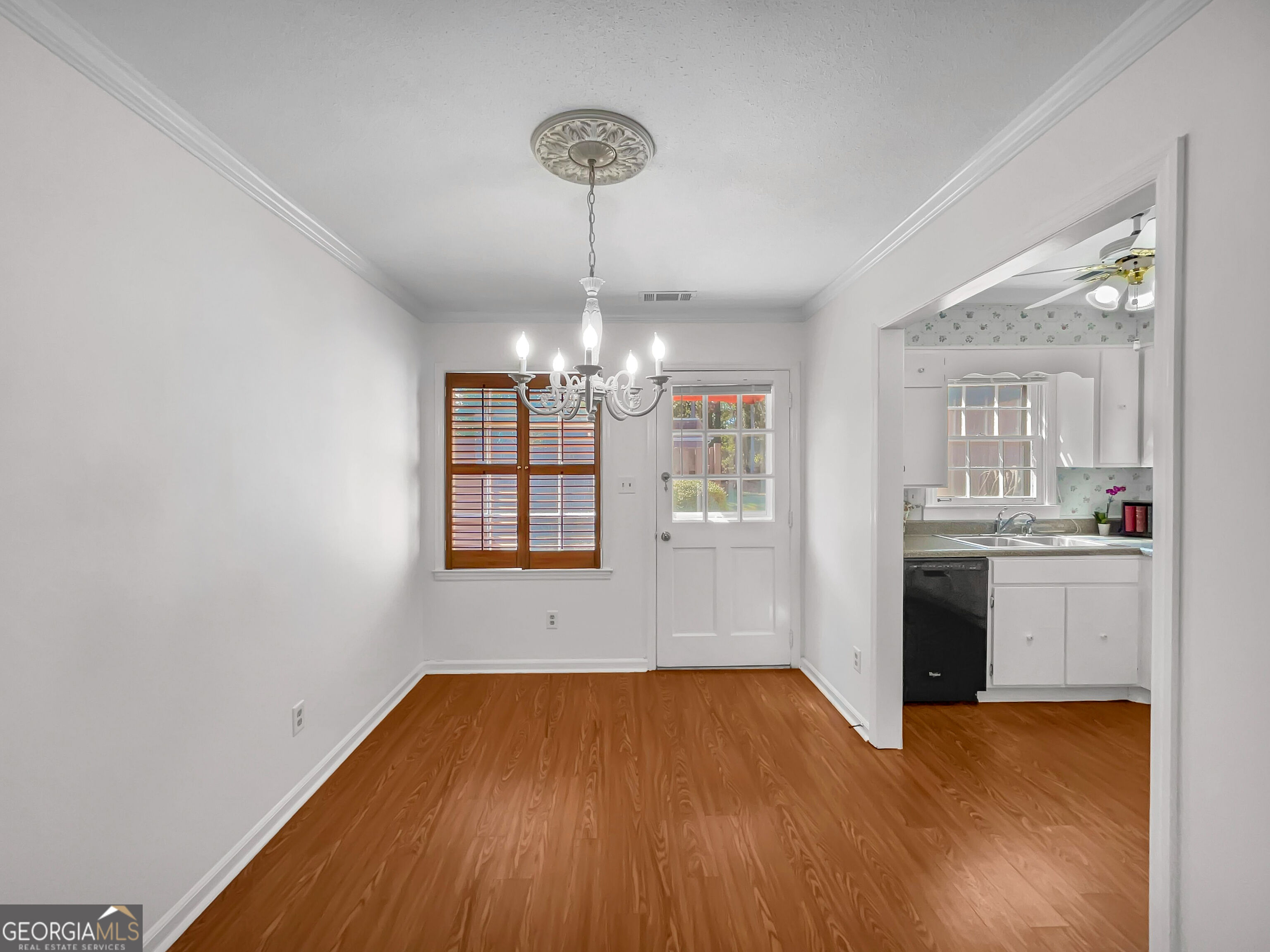 309 Georgetown Drive Athens GA 30605