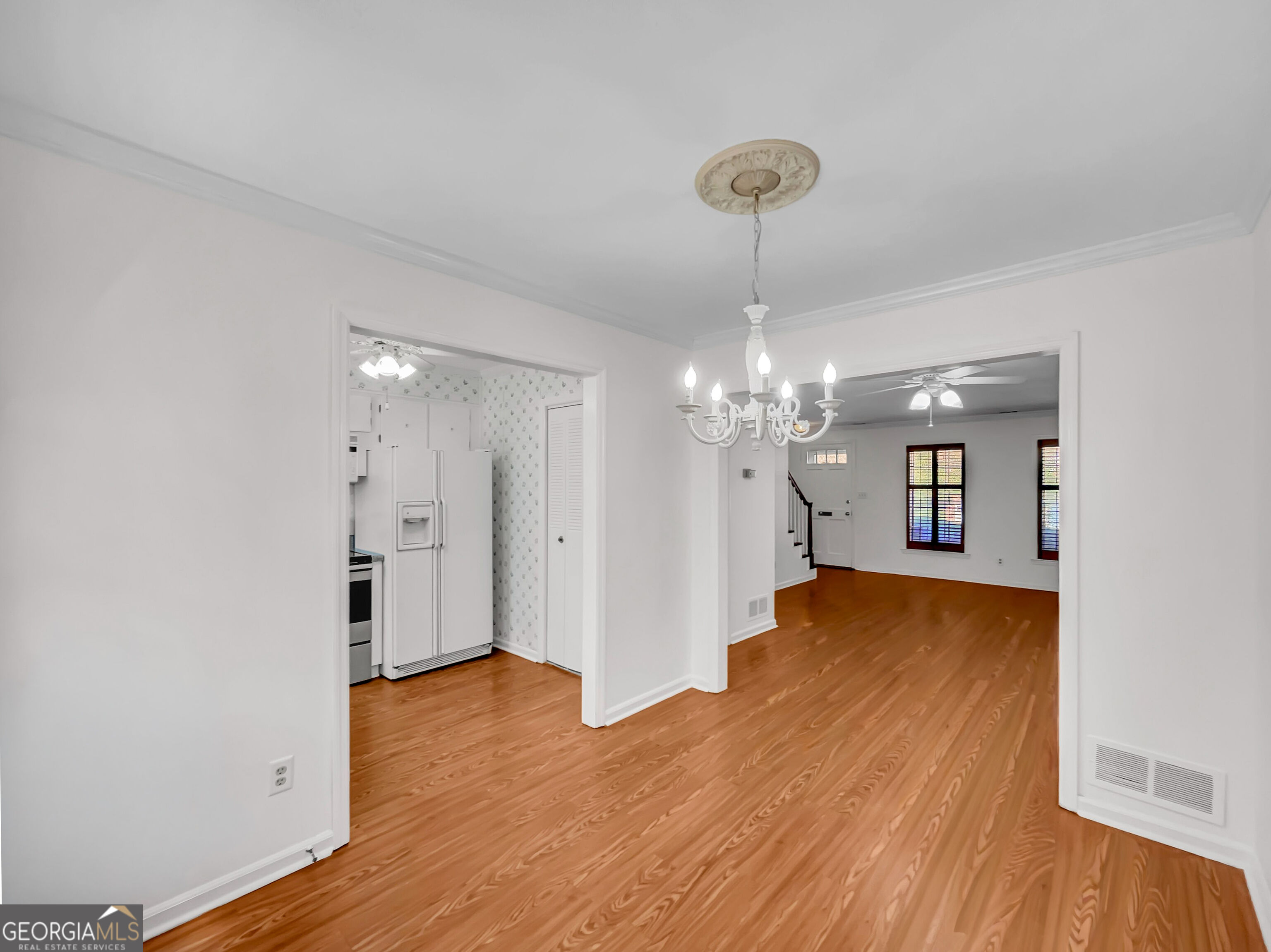 309 Georgetown Drive Athens GA 30605