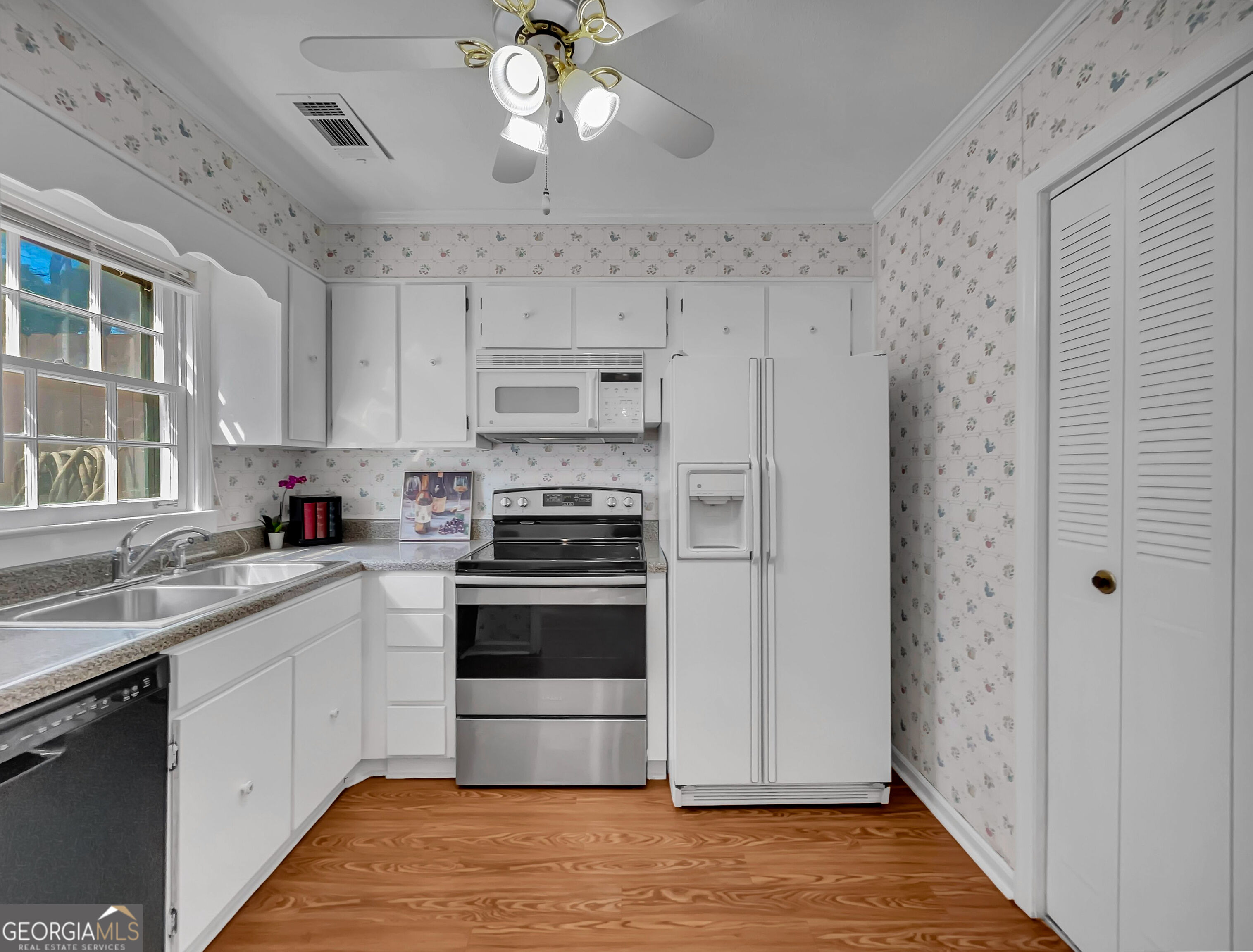 309 Georgetown Drive Athens GA 30605