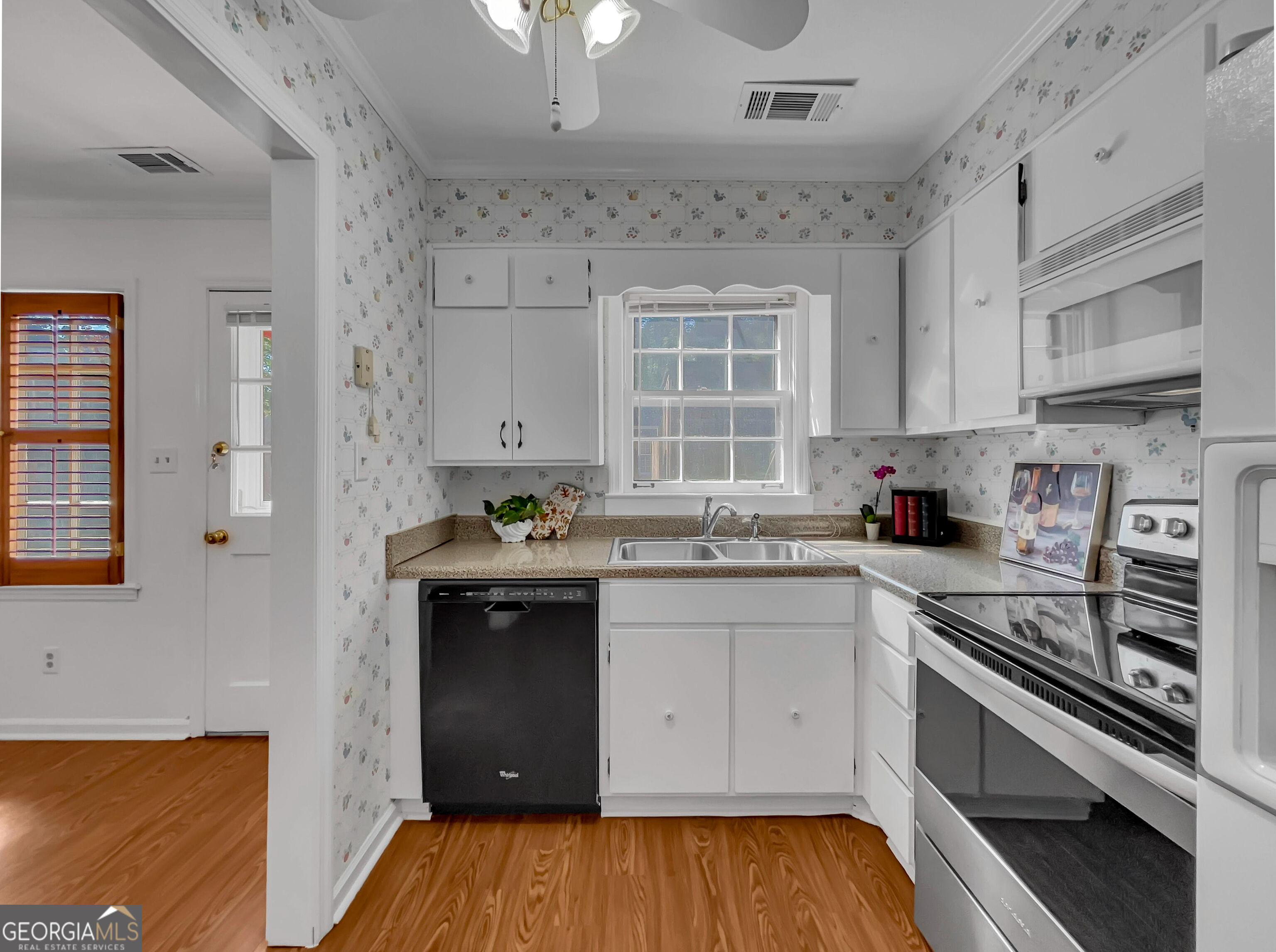 309 Georgetown Drive Athens GA 30605
