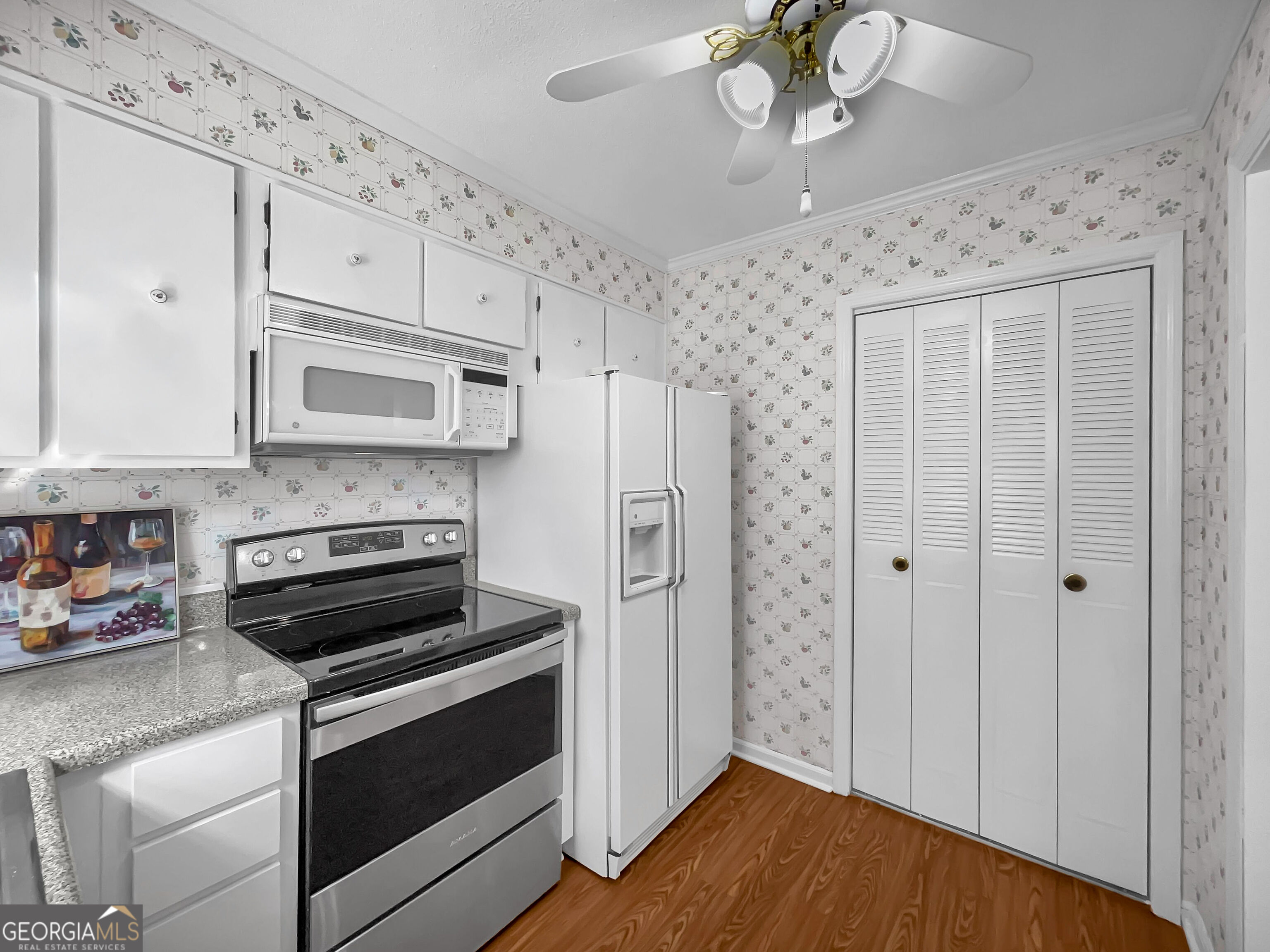 309 Georgetown Drive Athens GA 30605