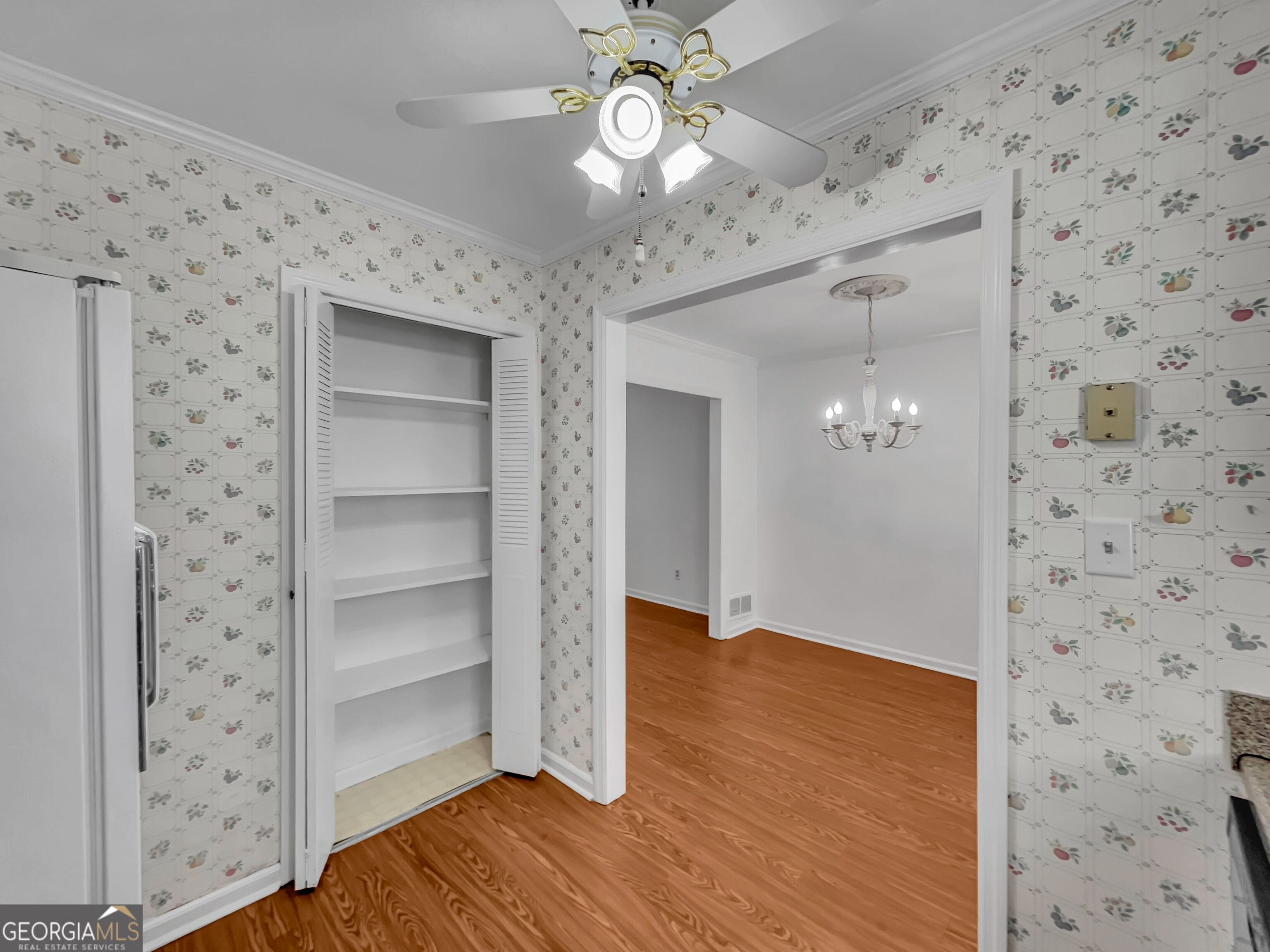 309 Georgetown Drive Athens GA 30605
