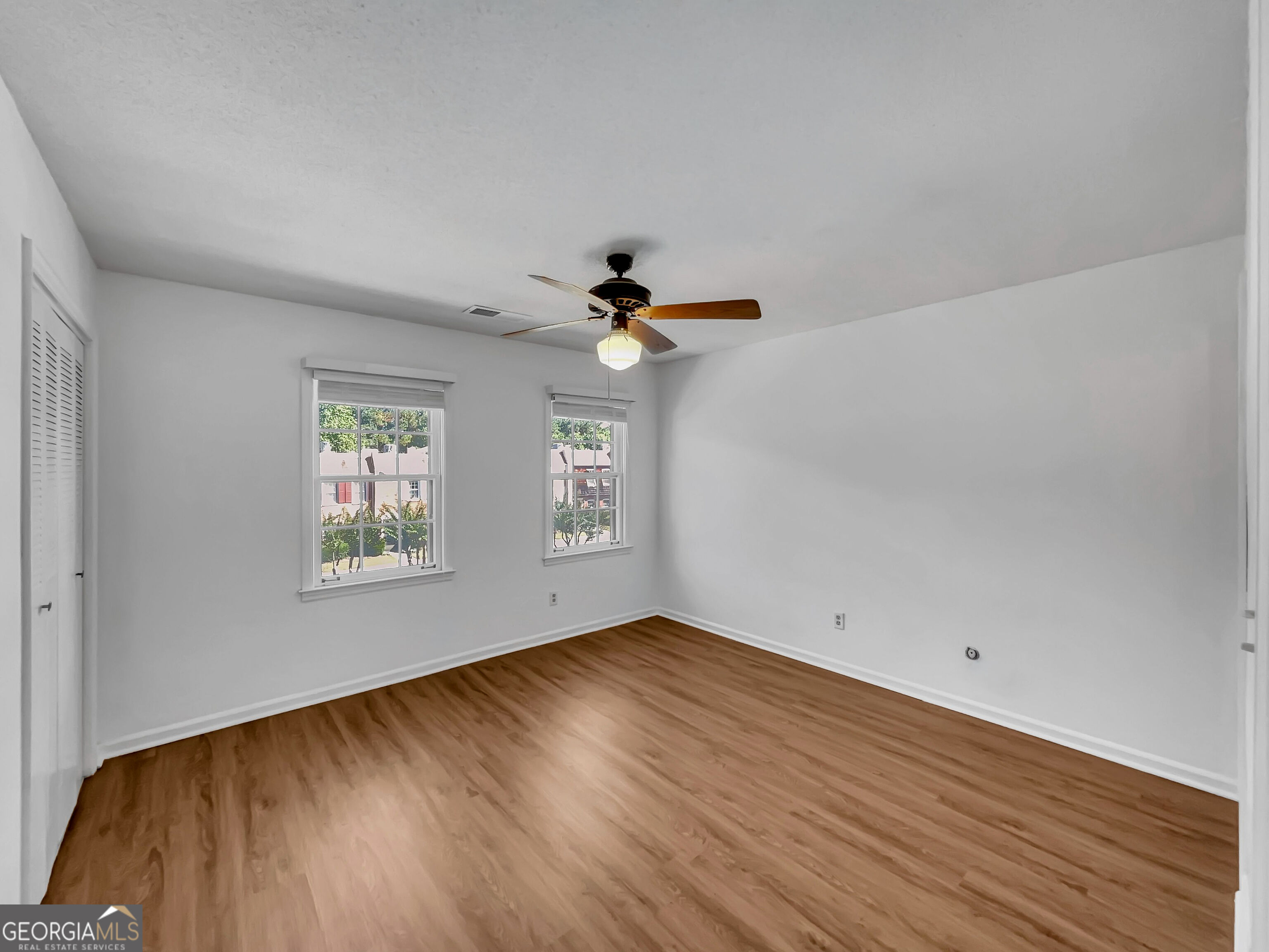309 Georgetown Drive Athens GA 30605