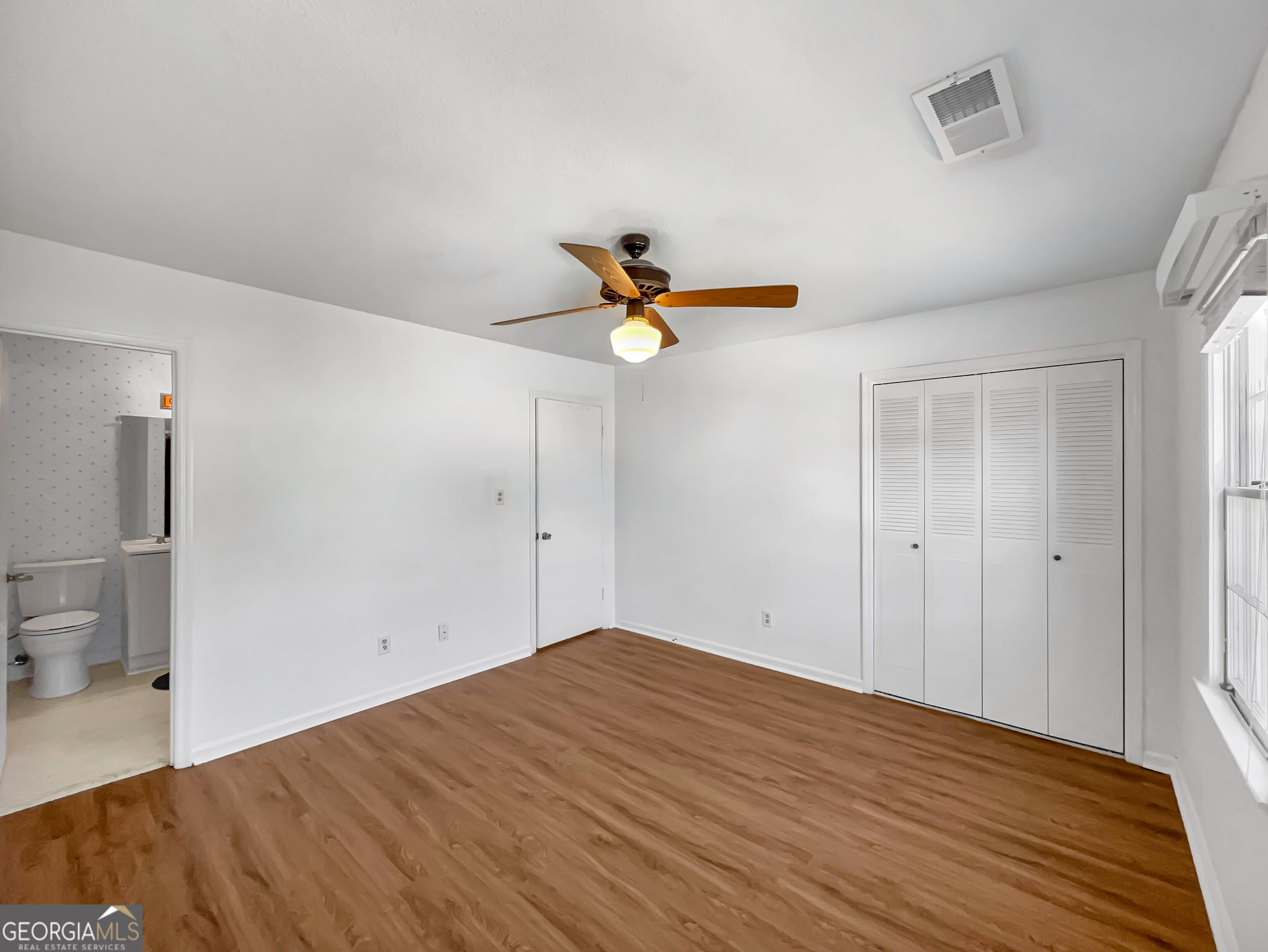 309 Georgetown Drive Athens GA 30605