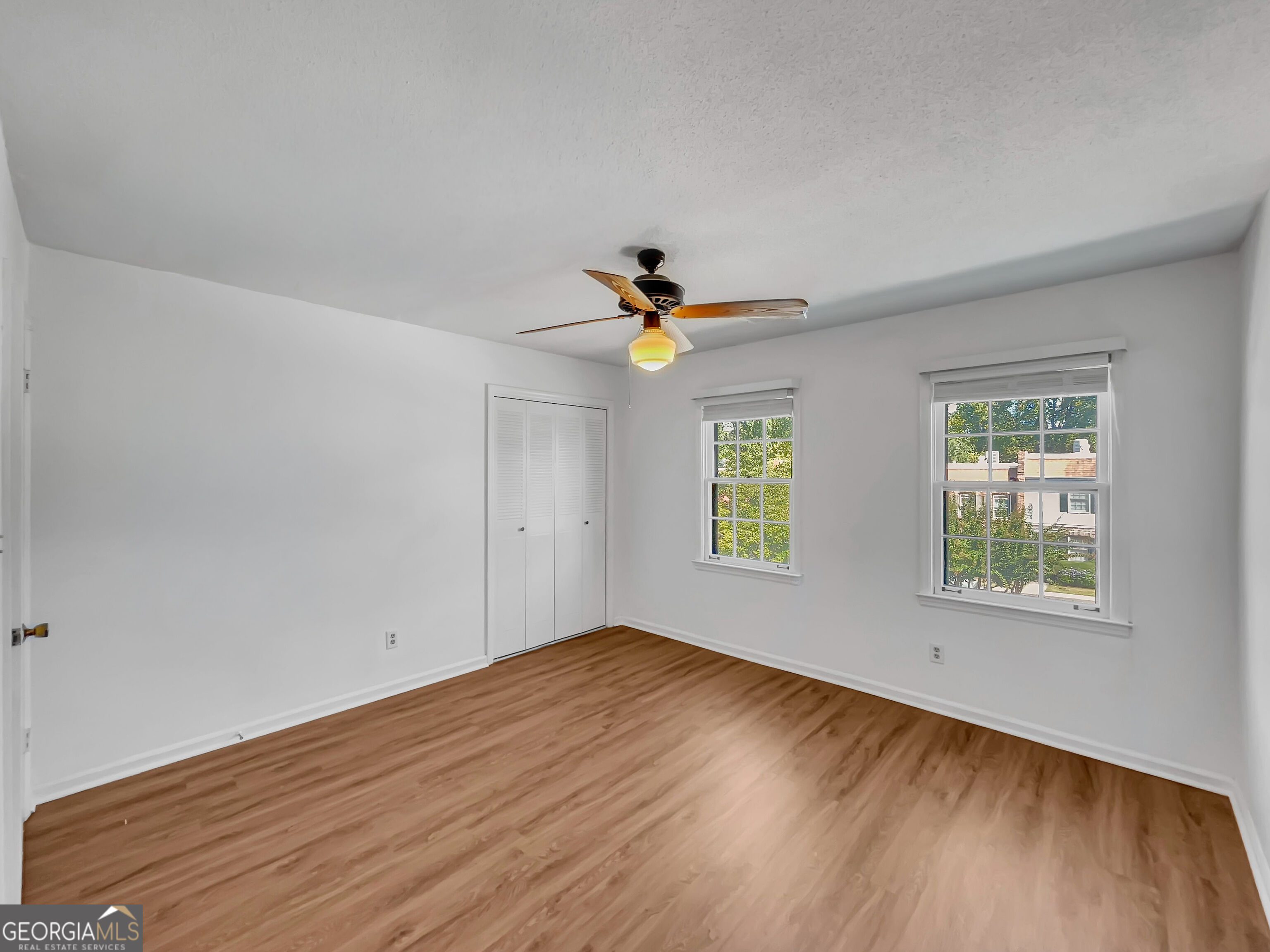 309 Georgetown Drive Athens GA 30605