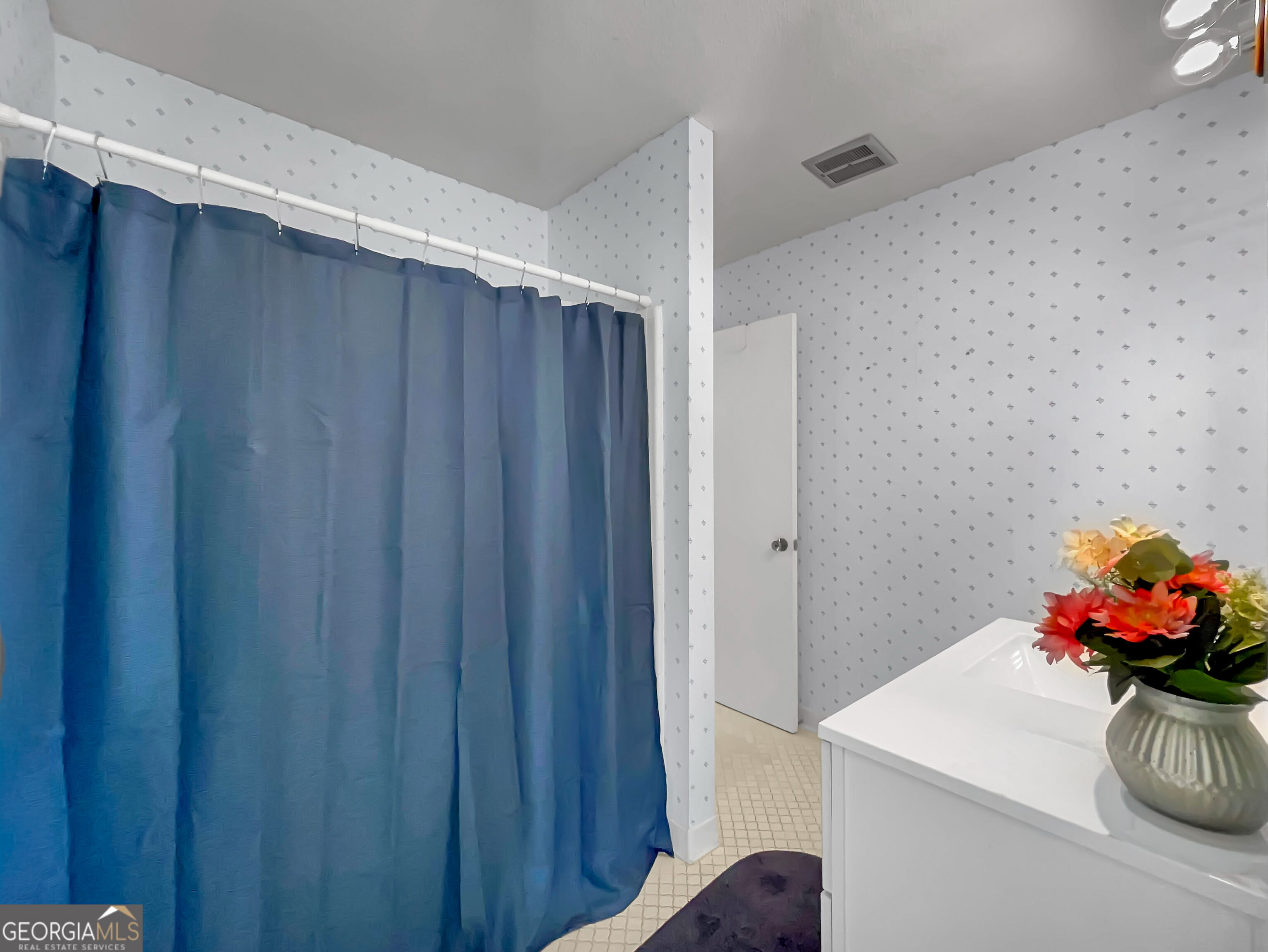 309 Georgetown Drive Athens GA 30605