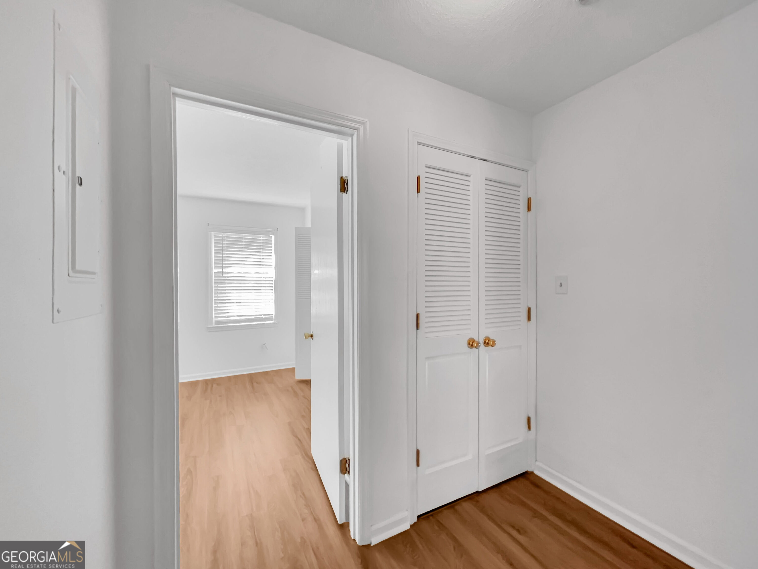309 Georgetown Drive Athens GA 30605