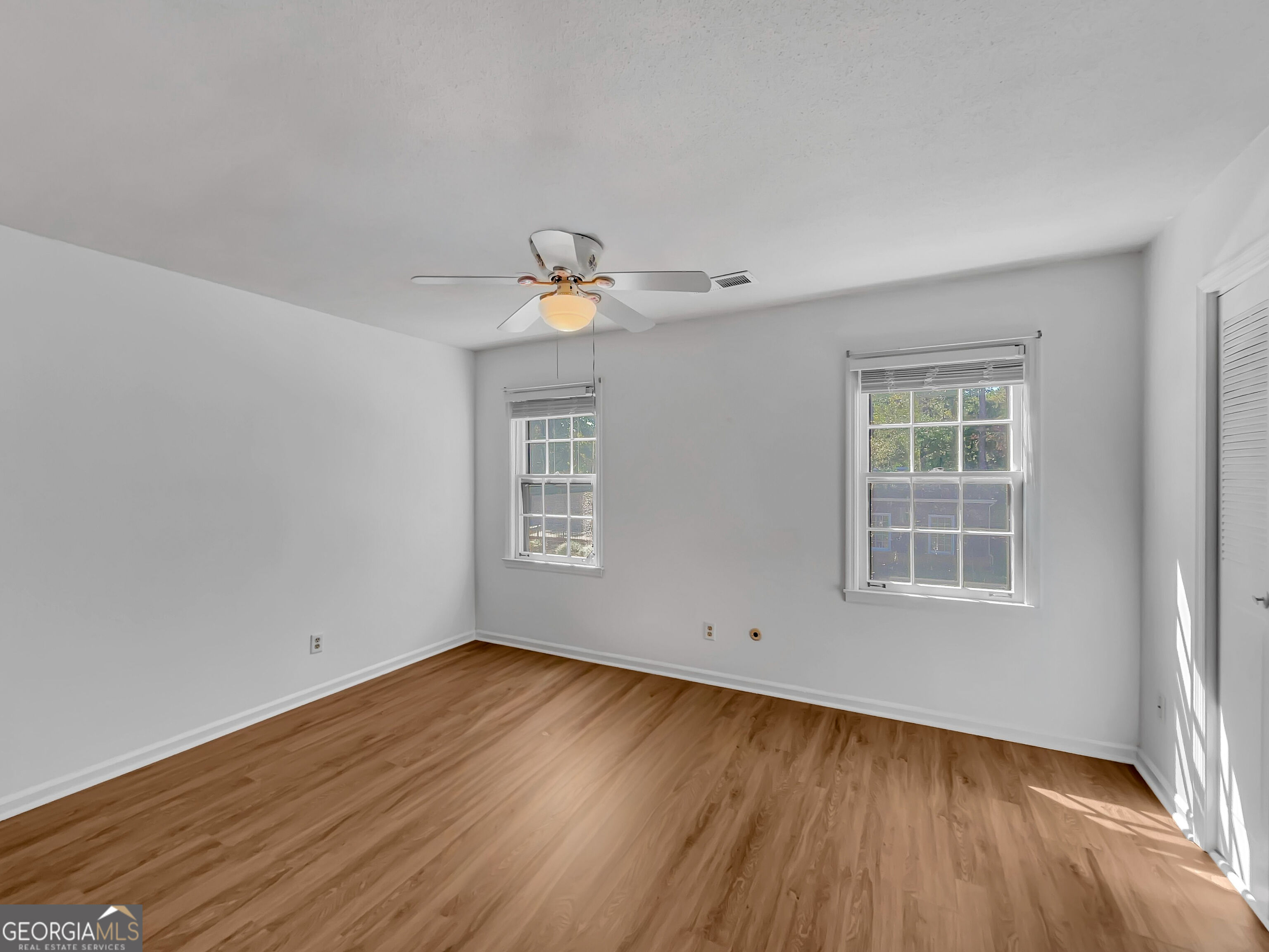 309 Georgetown Drive Athens GA 30605