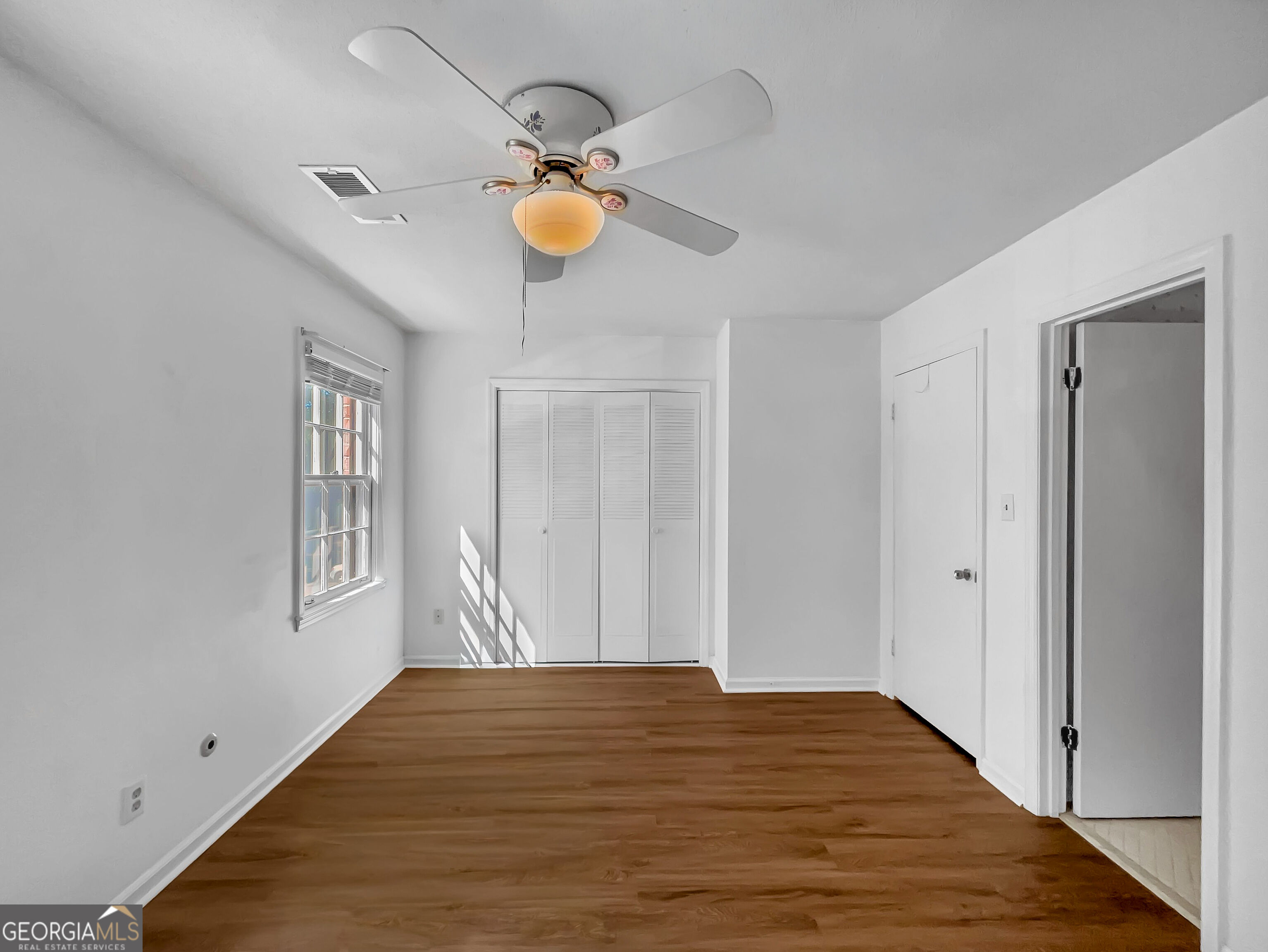 309 Georgetown Drive Athens GA 30605