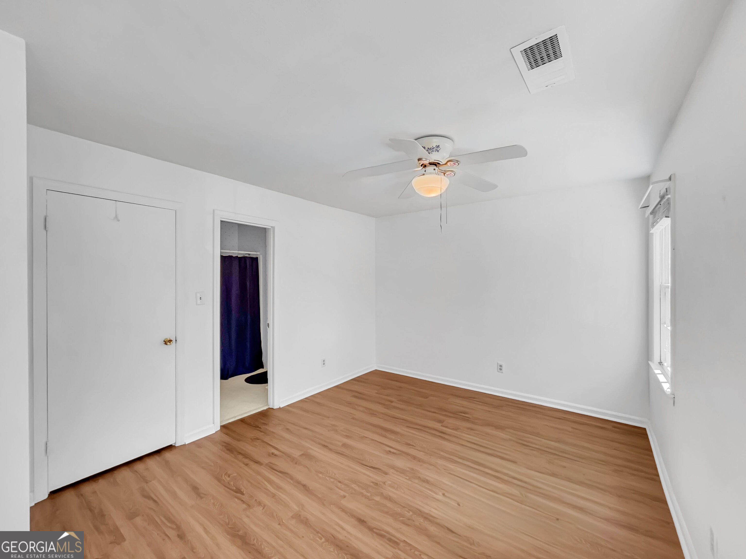 309 Georgetown Drive Athens GA 30605