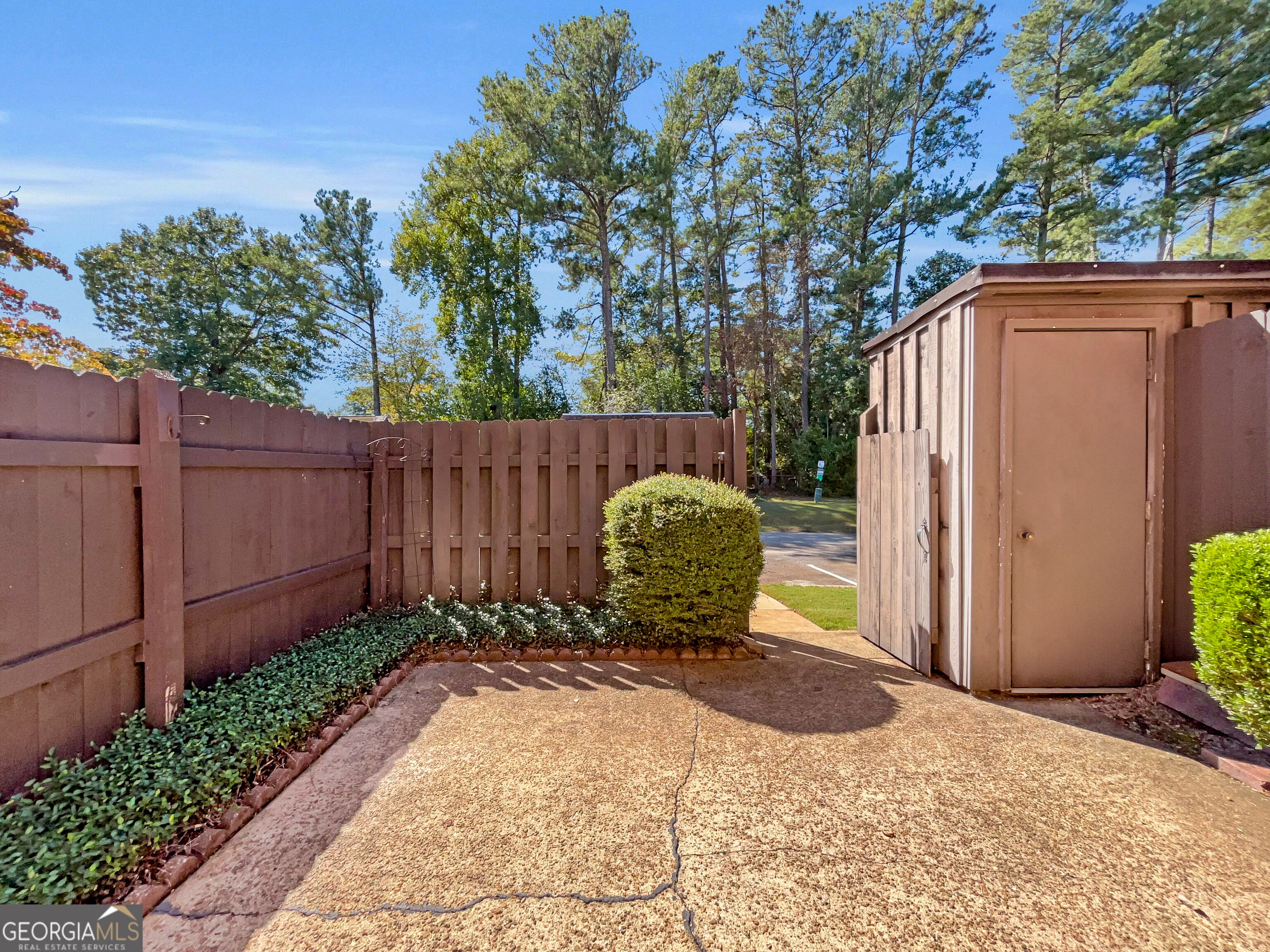 309 Georgetown Drive Athens GA 30605