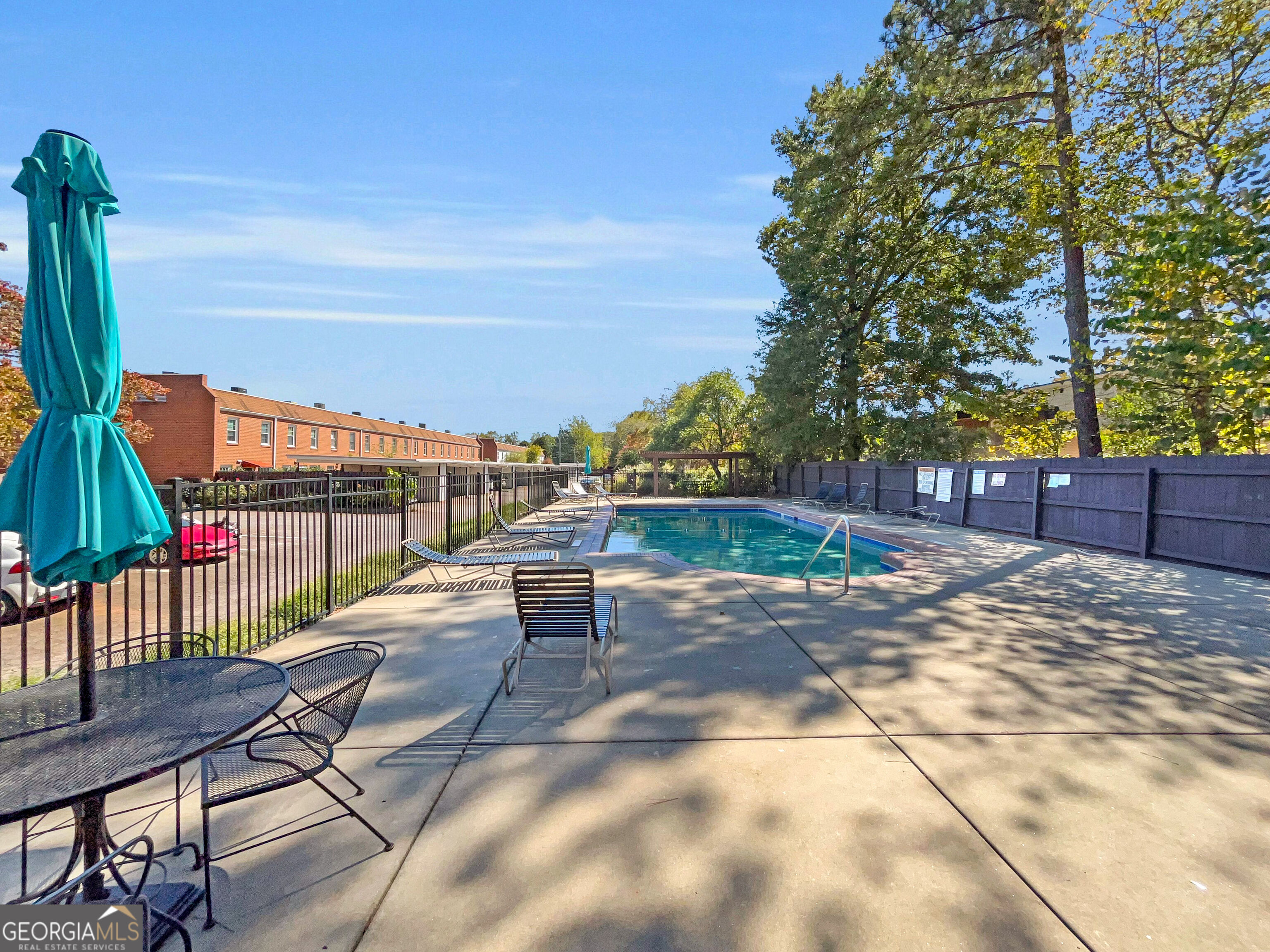 309 Georgetown Drive Athens GA 30605