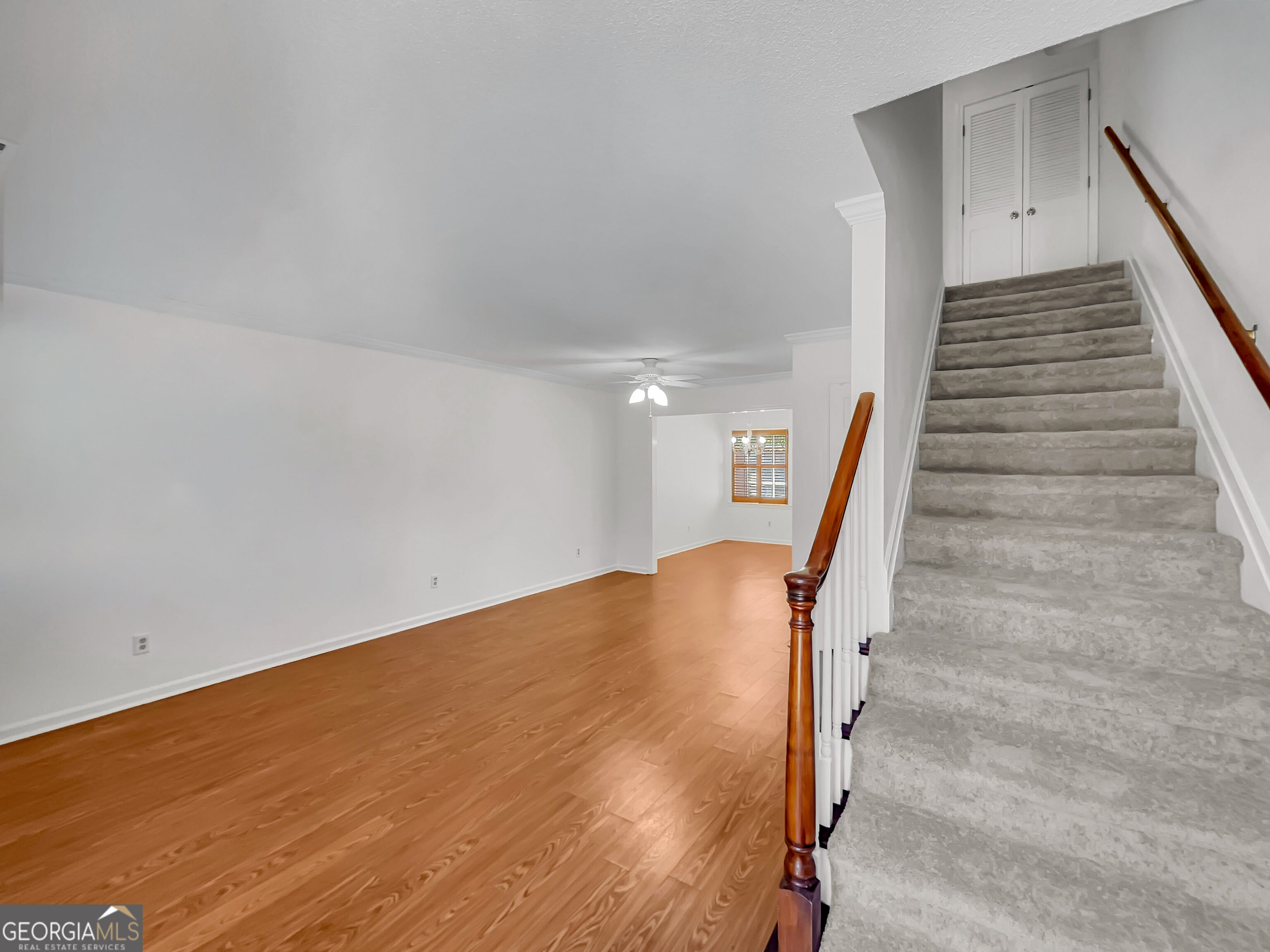 309 Georgetown Drive Athens GA 30605