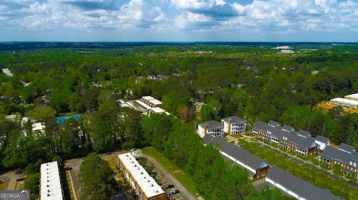 309 Georgetown Drive Athens GA 30605
