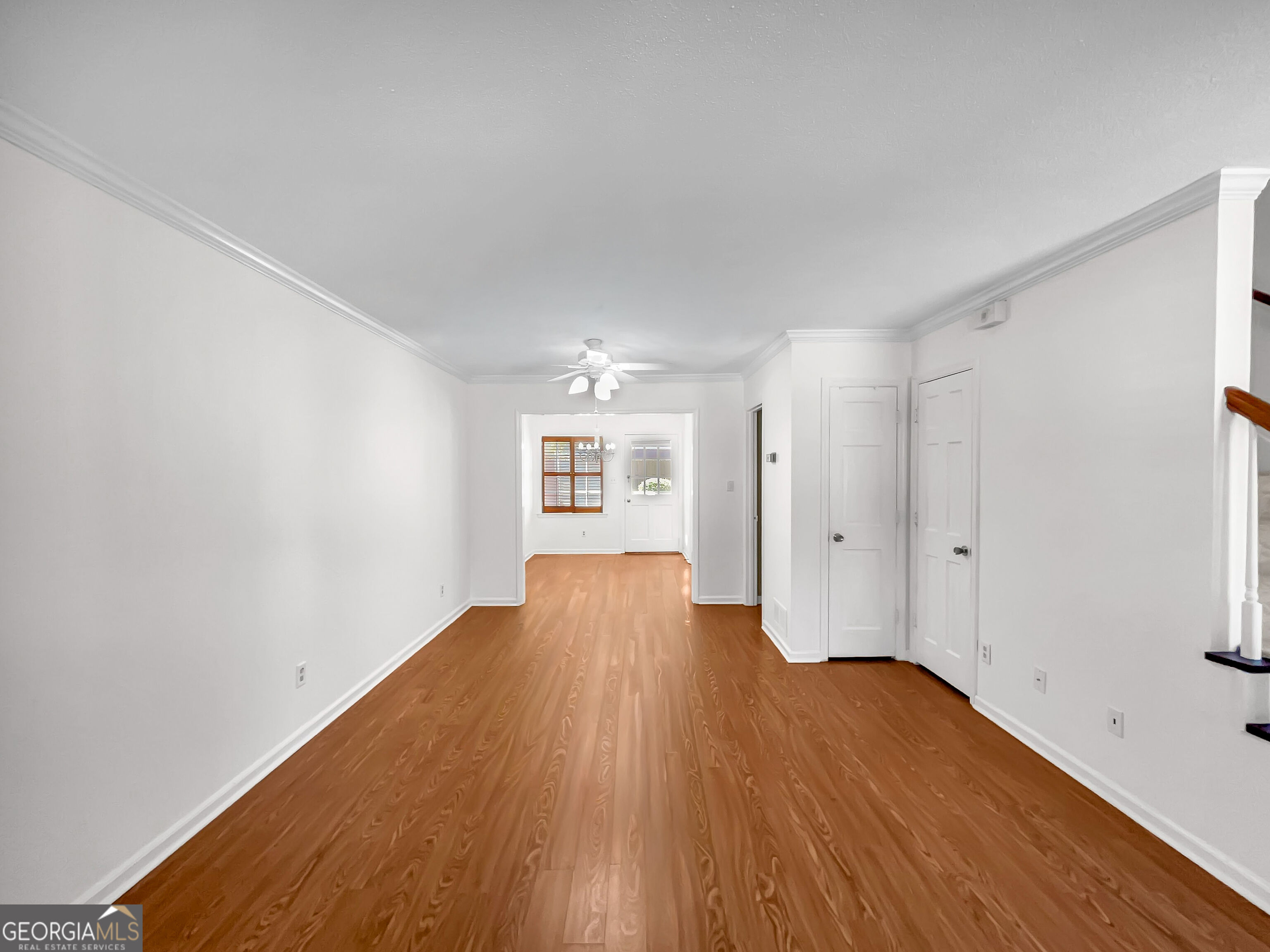 309 Georgetown Drive Athens GA 30605