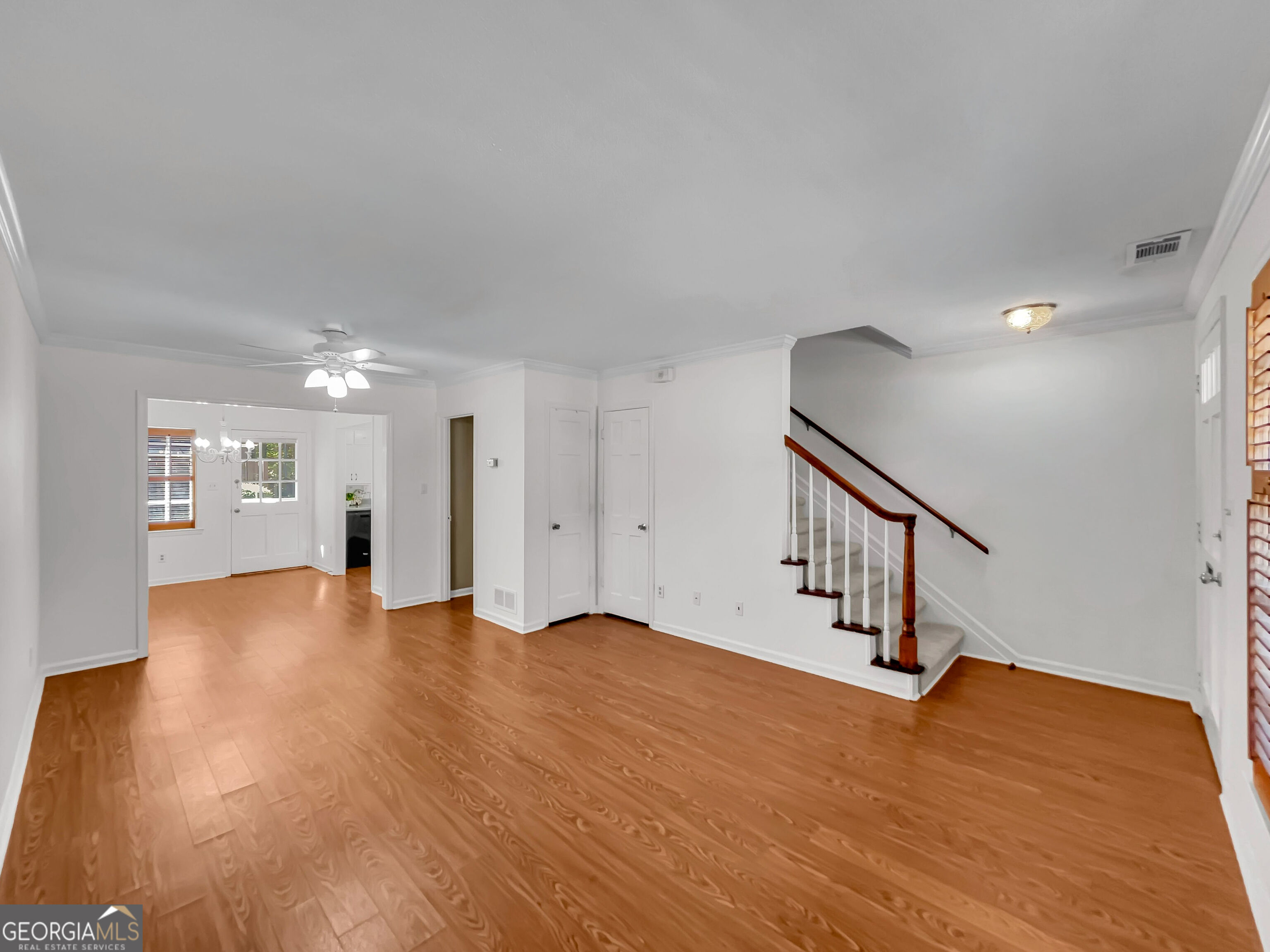 309 Georgetown Drive Athens GA 30605
