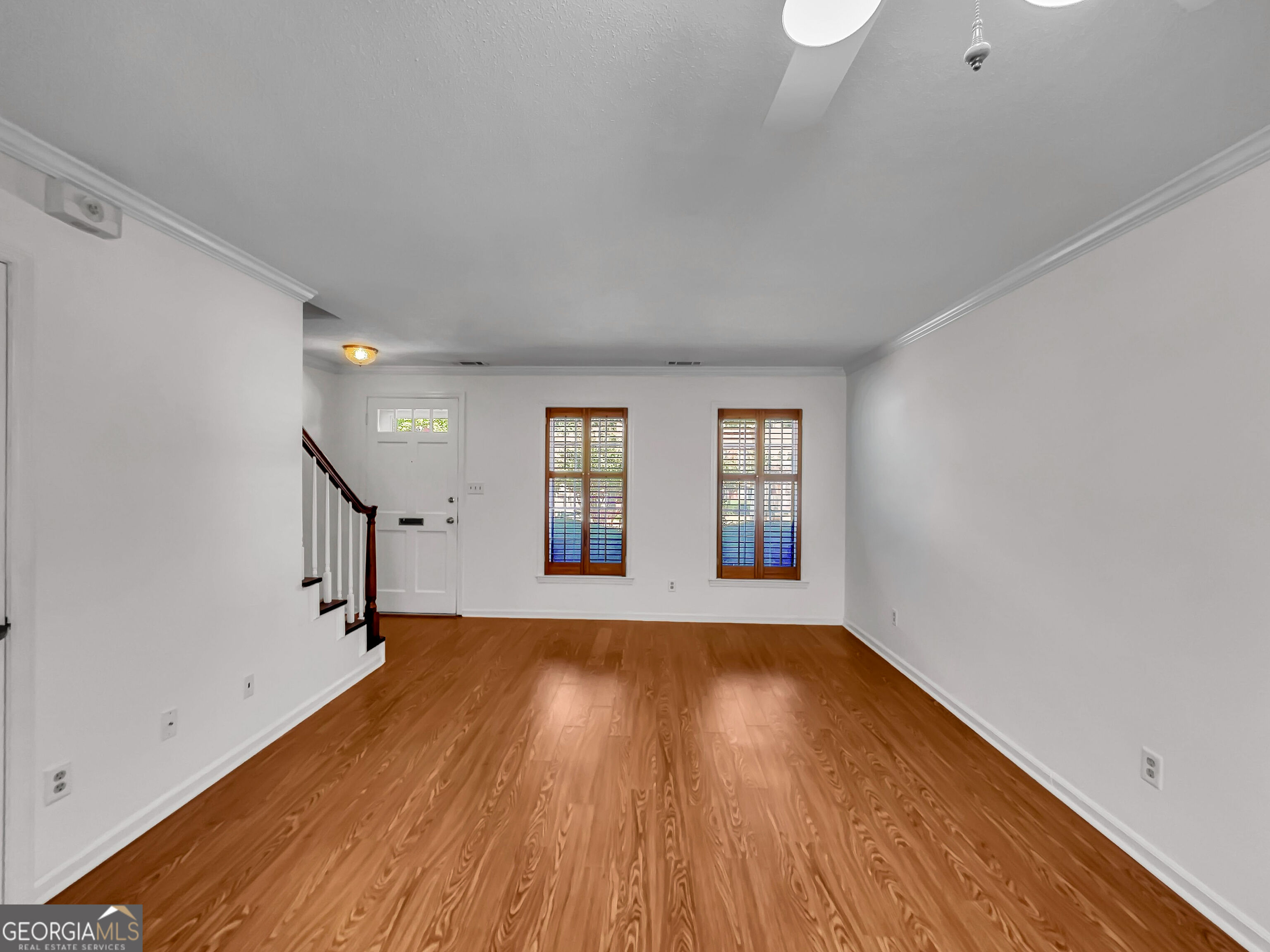 309 Georgetown Drive Athens GA 30605