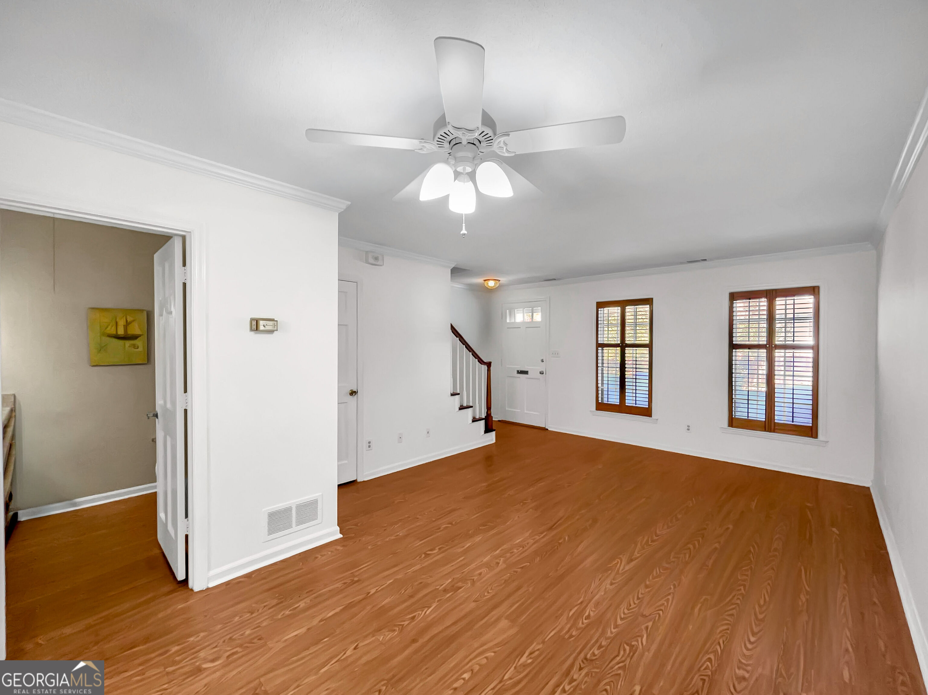 309 Georgetown Drive Athens GA 30605