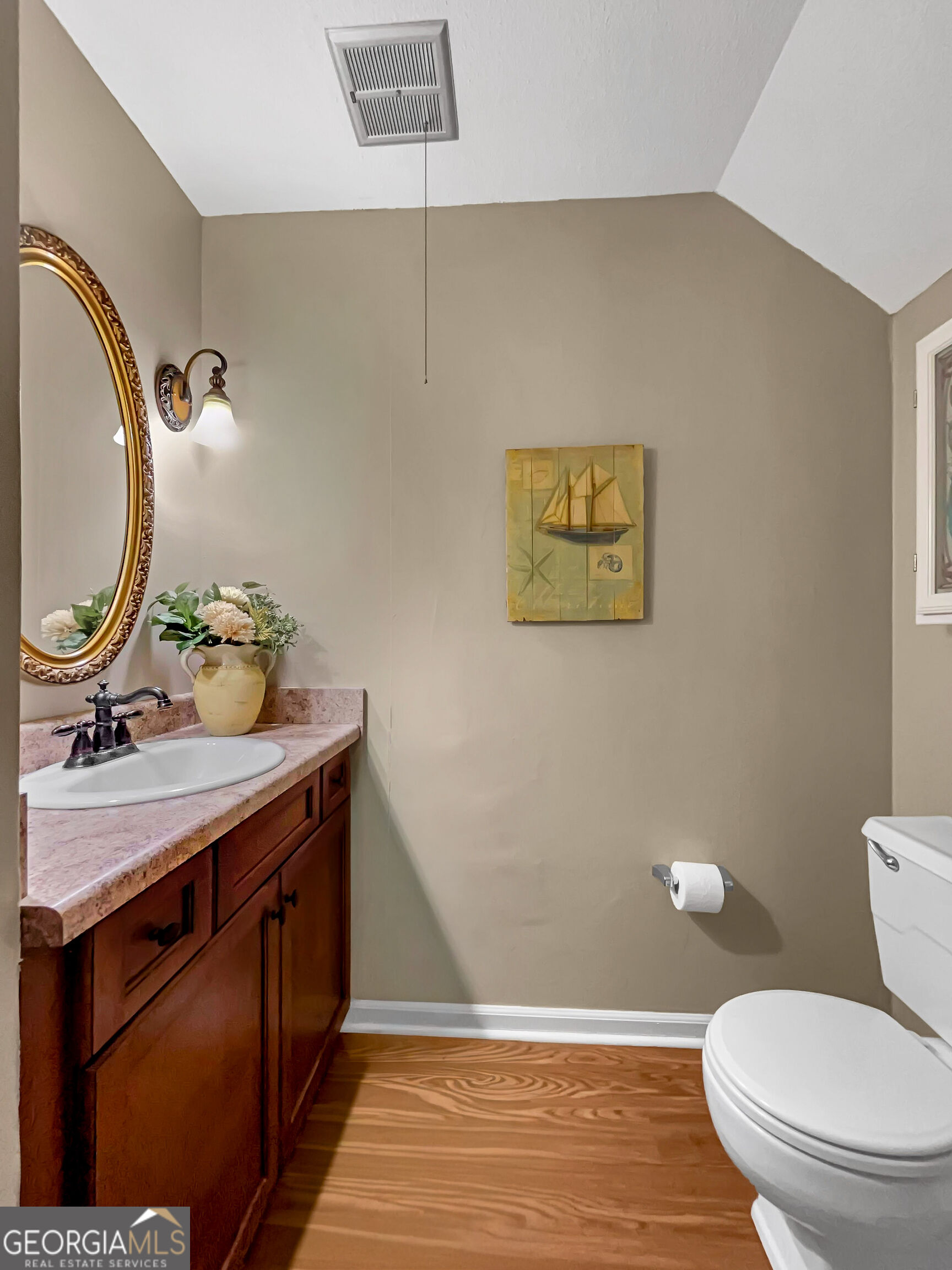 309 Georgetown Drive Athens GA 30605