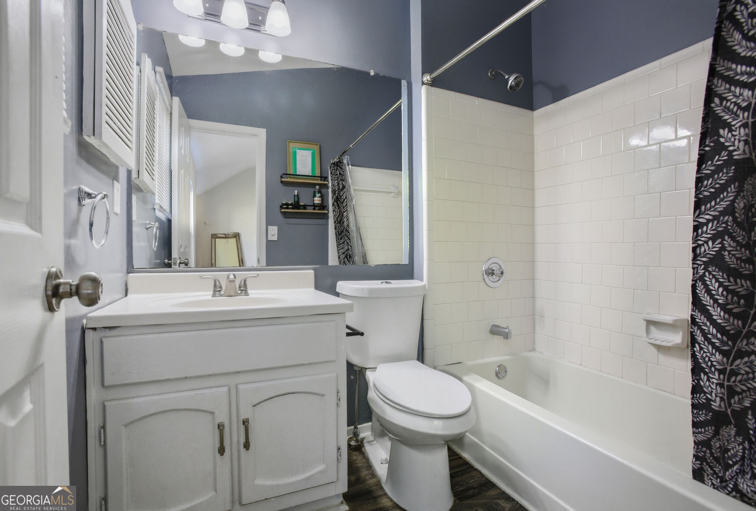 3939 Hancock Circle Atlanta GA 30340