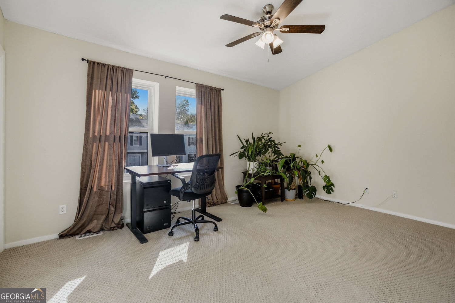 3939 Hancock Circle Atlanta GA 30340